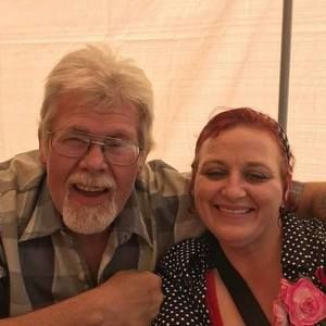 Meet your Posher, Valerie